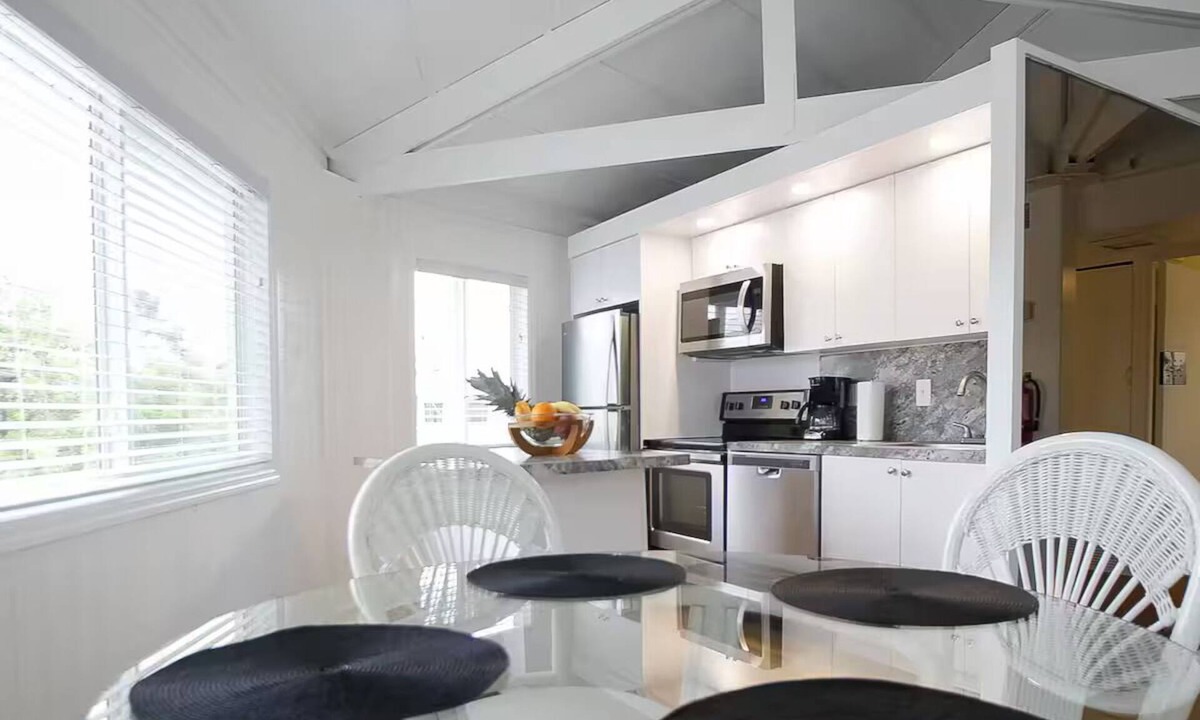 Islamorada Resort | 2 BD/2BA VILLA WITH BOAT SLIP IN ISLAMORADA,FL