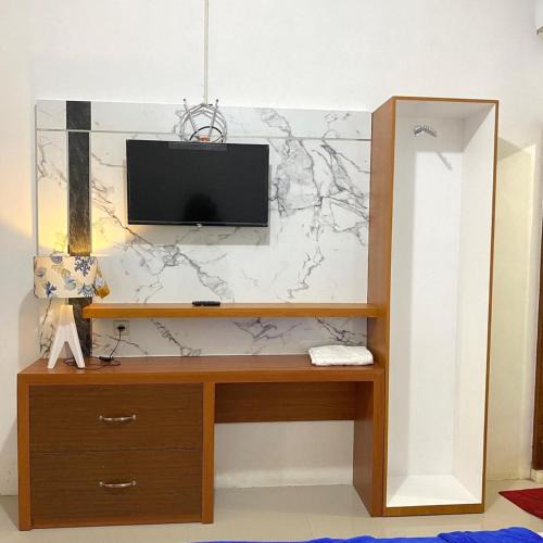 Wangon House | Biss home