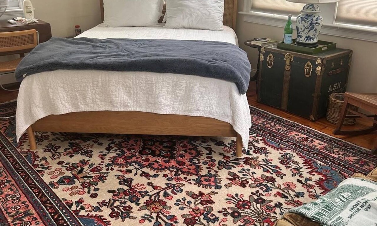 Prides Crossing House | Charming 2-bedroom house in Beverly Farms, a cozy seaside village