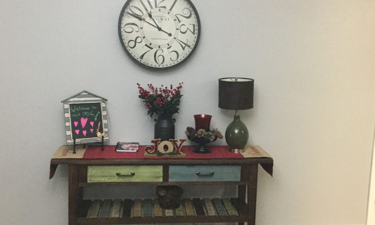 Pigeon Forge Condo | Experience Pigeon Forge near Titanic Museum