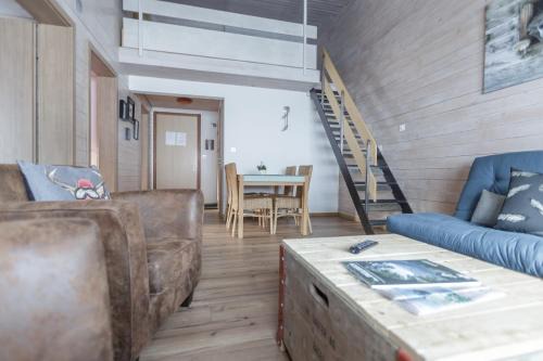 Soerenberg Hotel | Hotel GO-IN