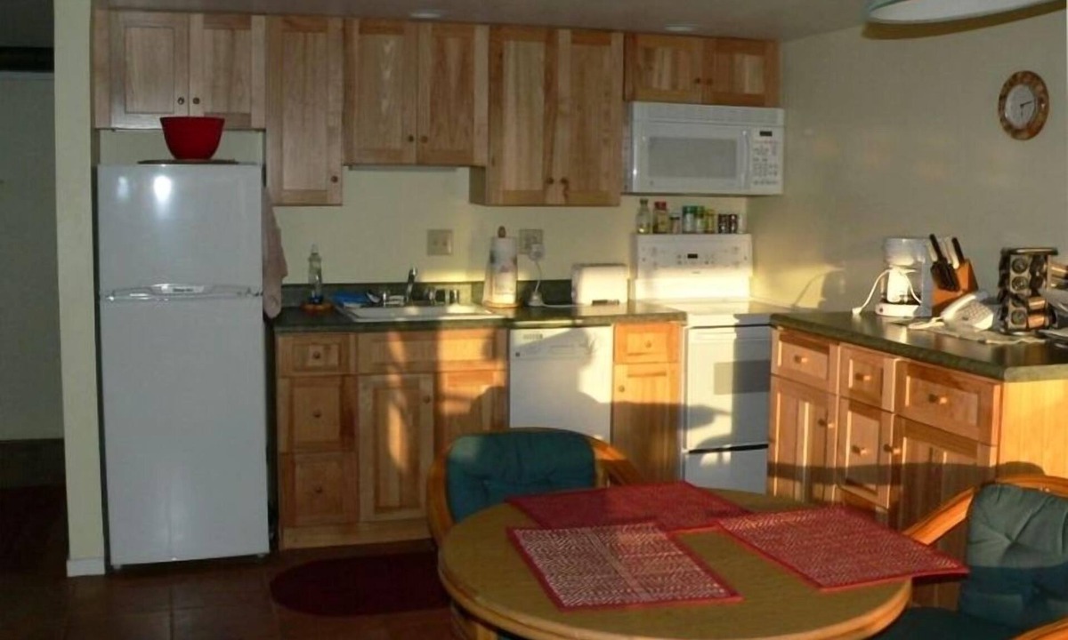 Maunaloa Resort | Molokai, Secluded Oceanfront Condo - Kaluakoi, Kepuhi Beach Resort