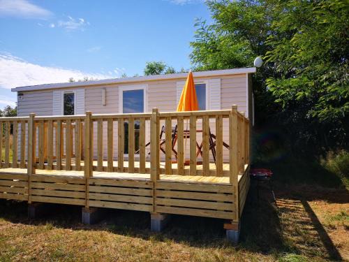 Campneuseville Other | Nature Monchy
