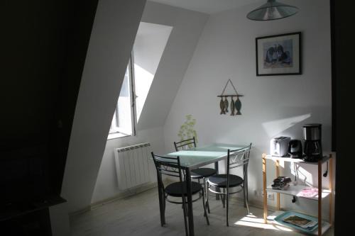 Ault Apartment | studio9