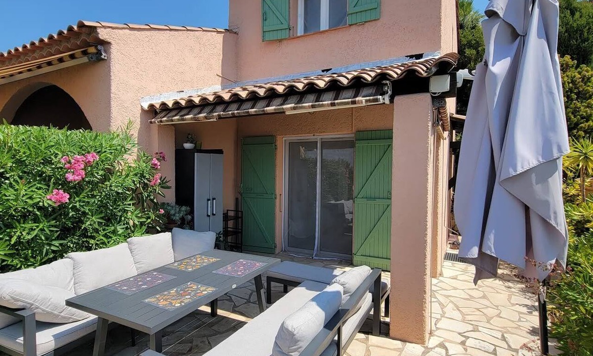 Le Dramont Other | The Bastidon Azur Coast