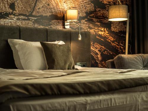Sapareva Banya Hotel | The Five Elements Hotel and SPA