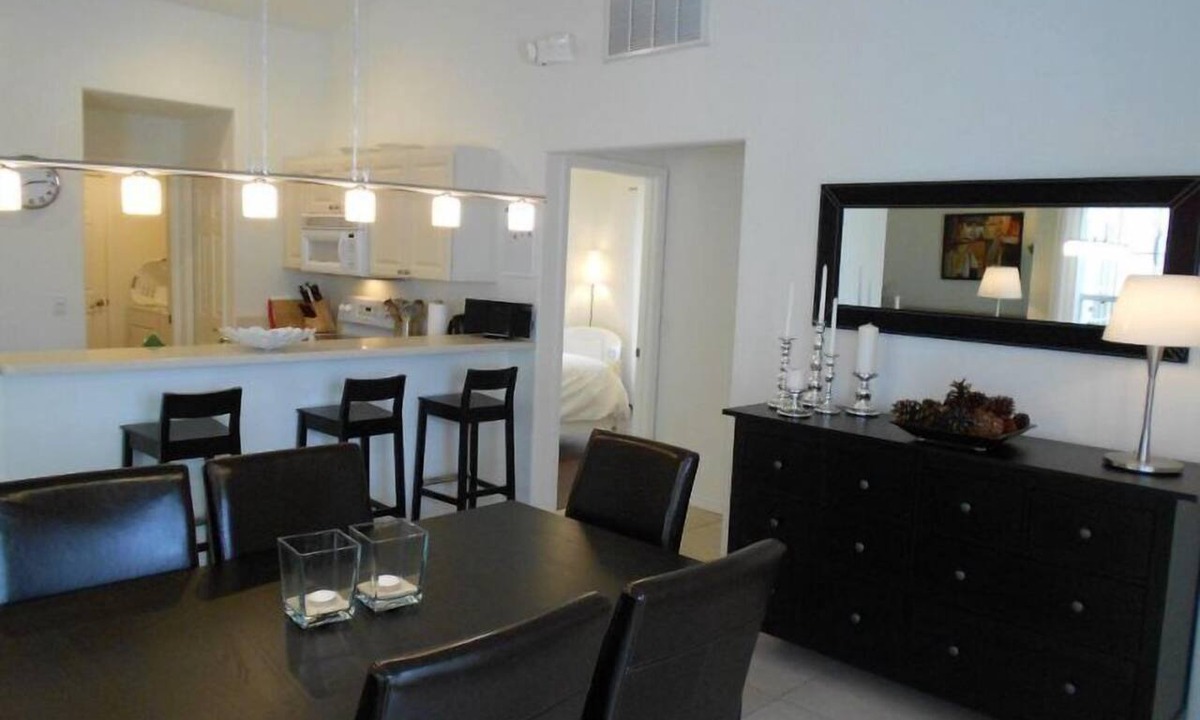 Hernando Villa | Villa Luva - Comfort - 4 Bedroom