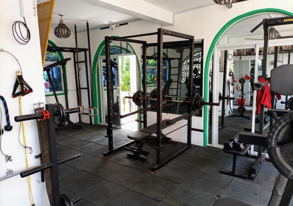 Mtwapa Apartment | Wise hotel