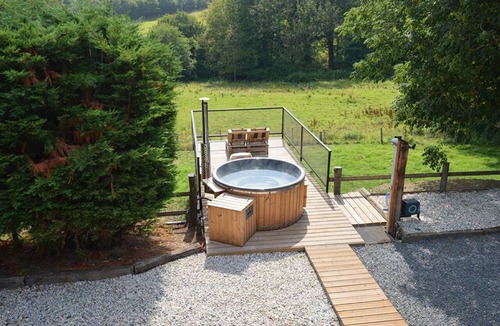 Saint-Andre-d'Hebertot House | 2 bedroom stunning home in Saint-André d'Hébertot