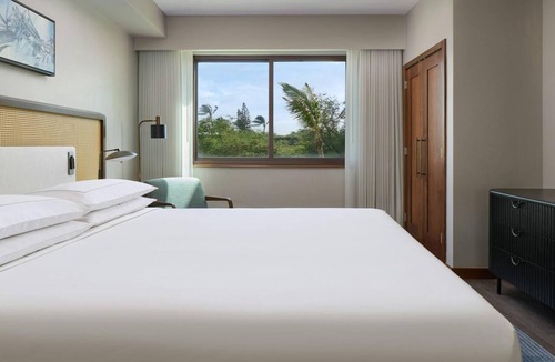 Kihei Resort | 2BR Villa at Maui Bay Villas – Pools, Beaches & Island Adventure