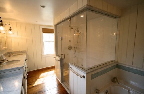 Madaket House | A True Madaket Gem-Direct Water Views, Pool & Option to Add 3 Bedroom Cottage