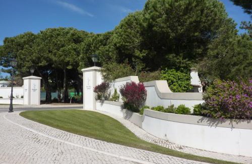 Praia del Rei Apartment | Apartamento Moura - Praia D’El Rey Golf, Surf & Beach Resort