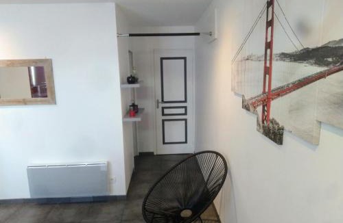 Bonnieres-sur-Seine Apartment | Aux portes de l'Eure