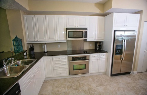 Navarre Beach Condo | Beautiful Beach Colony Gulf Front. Aug. 15-30 available