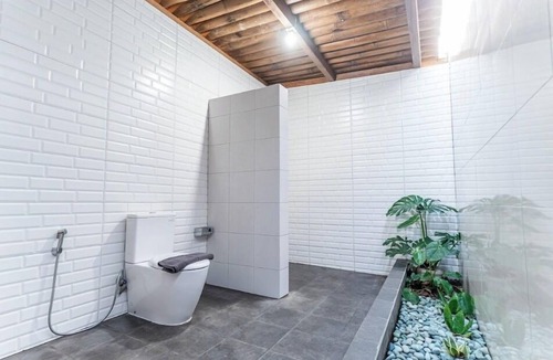 Tiworiwu Cottage | Benabilla Cottage