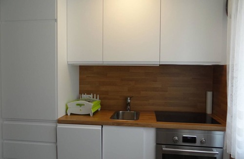 Engelberg Apartment | Birkenstrasse 56 Appartement/Fewo 4-Bettwohnung by Interhome