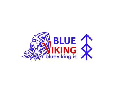 Innri-Njarthvik Hotel | Blue Viking Pods