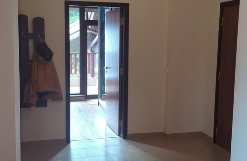 Borovets Apartment | Borovets Apartments, Flora Violet Residence