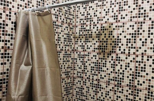 Pena Blanca Apartment | Cabaña de campo