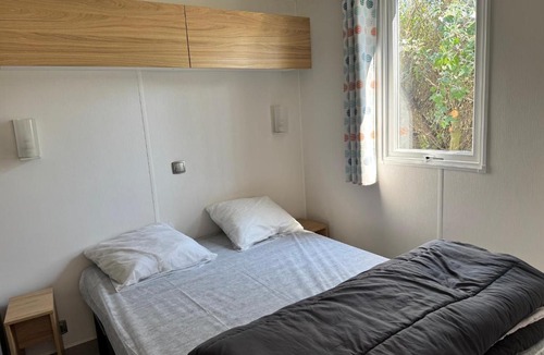 Tourlaville Other | Camping De Collignon