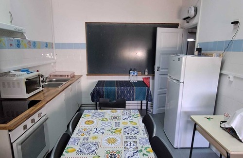 Camparca Cottage | Casas Chris Cavadas - Encanto Rural - Entre Mar e Montanha! Between Lisbon and Porto