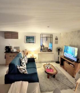 Blaru House | Celies Country Cottage