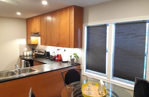 Bobcaygeon Cottage | Cozy cottage with amazing view on the Big Bald Lake in Bobcaygeon