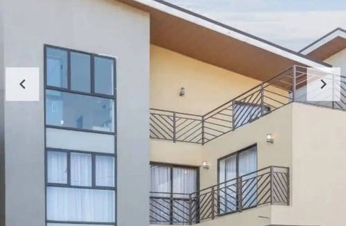 Nairobi Villa | Cozy Villa Near Nairobi Airport, National Park and SGR Rail Station to Mombasa