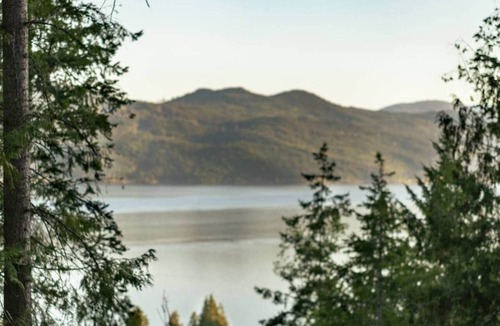 Magna bay RV Rental | Dhyana at Namastay Glamping Retreat