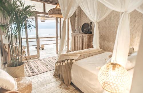 Uluwatu Resort | Dreamsea Bali
