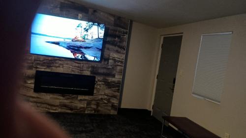 Worland Hotel | Econo Inn