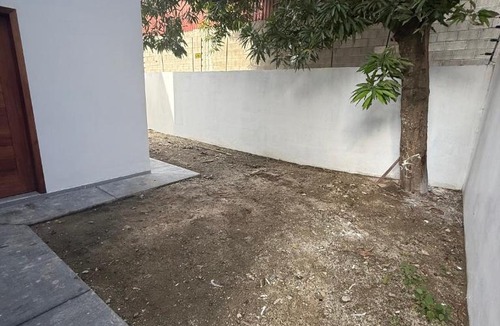 San Pedro Sula Apartment | Edificio Z7
