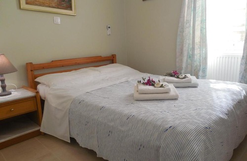 Mixorrouma House | Elia