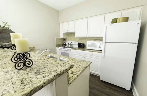Lackey Resort | Escape the Ordinary and Enjoy a Stay You’ll Never Forget! 2 Units, Outdoor Pool!