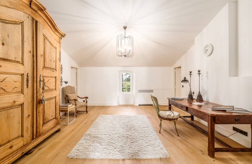Grezillac Villa | Exceptional - in the heart of the vineyards - Grézillac