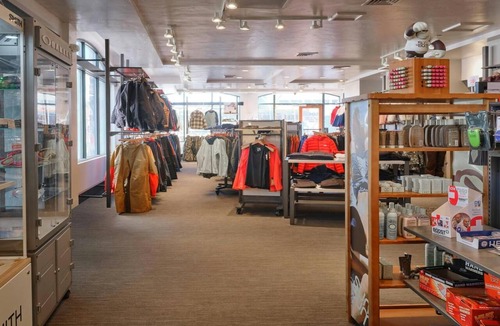 Steamboat Springs Resort | Experience Family Fun and Adventure at Sheraton Steamboat Resort Villas- 2 Bd.