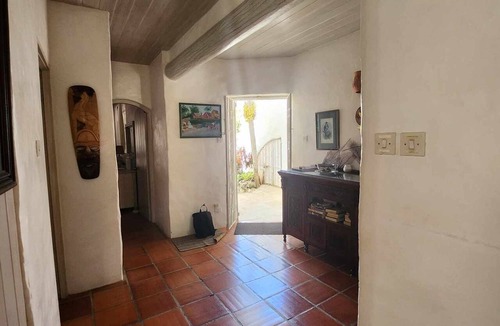 Mullins Condo | Fabulous, spacious condo with pool, 5 mins from Mullins Beach.