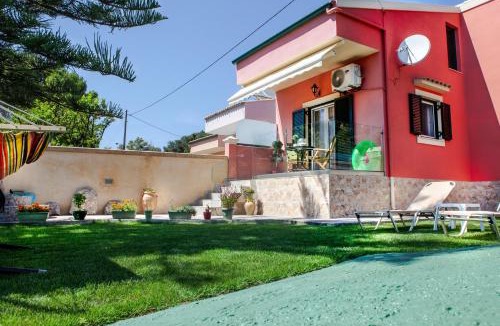 Agios Gordios House | FilipposResort
