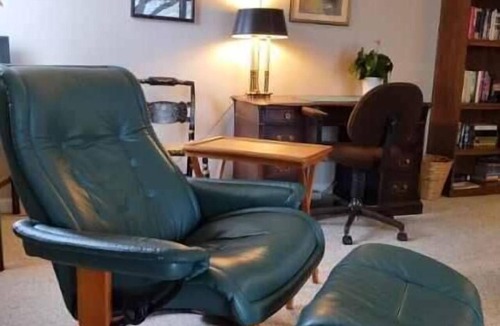 East Boulder Condo | Fully-Furnished 2-Bedroom/2-Bath Condo ~ Boulder, Colorado - Close to University