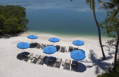 Islamorada Other | Get Ready for Adventure! 2 Family-friendly Units. Close to Theater of the Sea!