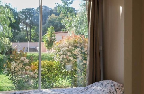 Argeles-sur-Mer Apartment | Gite Terra 6 travellers