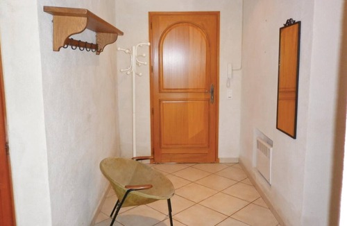 Salernes House | Gorgeous home in Salernes