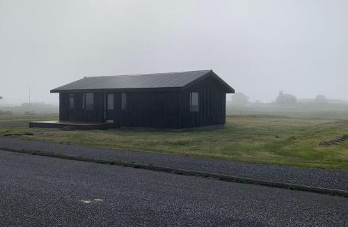 Hafnir Villa | Hótel Hafnir