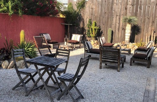 Argeles Plage Hotel | Hôtel Les Mimosas