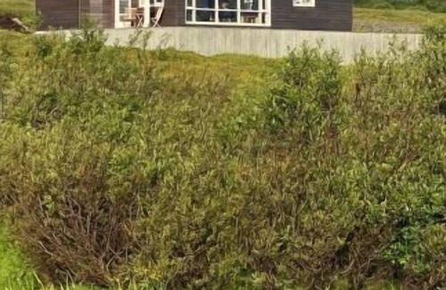Dalvik House | Holiday house Dalvík for 1 - 6 persons with 3 bedrooms - Holiday home