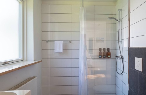 Eskifjordur Hotel | Hotel Eskifjörður
