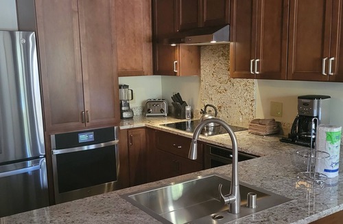 Incline Village Resort | Hyatt High Sierra Lodge Residence Club - Holiday Dates Available!