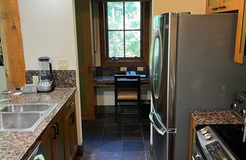 Incline Village Resort | Hyatt High Sierra Lodge Residence Club 2- Holiday Dates Available!
