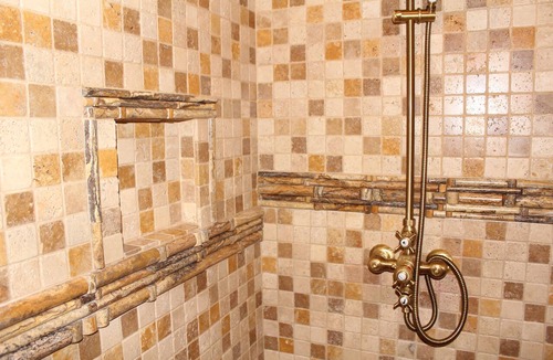 Fecamp Apartment | In the heart of FECAMP Sea and Port JACUZZI pleasant terrace WIFI NORMANDY