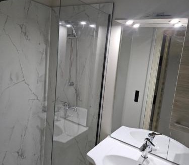 Mareuil-Sur-Lay-Dissais Resort | Joli Cottage Familly 2 chambres au Village Vacances été